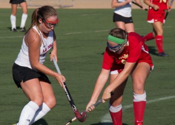 Adversity, and giving back, mark Trish Turner's life path