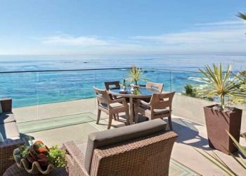 Fashion Files: Spring trends on the city’s bridal circuit