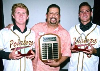 City reverses course on OTL under-21 policy