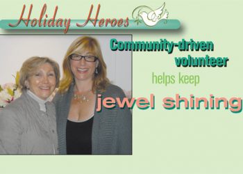 To be or not to be (honest)