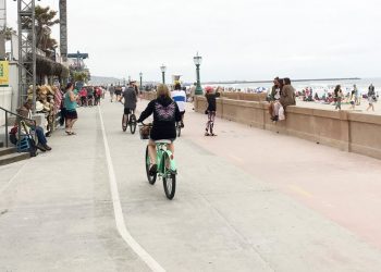 Local students saluted for excellence