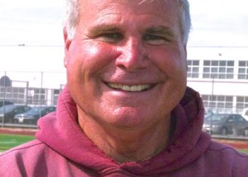 What happened to the apartment market in Ocean Beach?