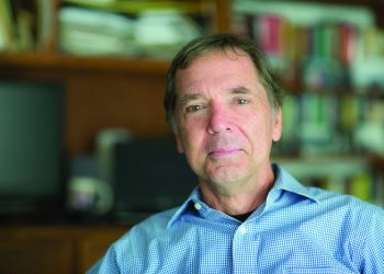 City Council votes to regulate scooters – focus on slower speeds, more rider education and public safety