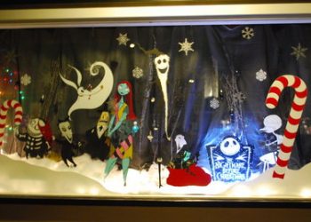 Local publisher keeps community newspapers forging ahead