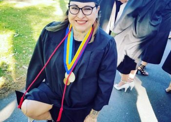 Pacific Highway Economy Lot at San Diego Airport to close Dec. 26