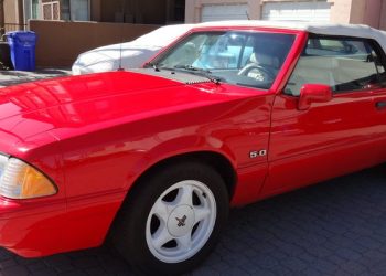 Downtown Briefs October 2014