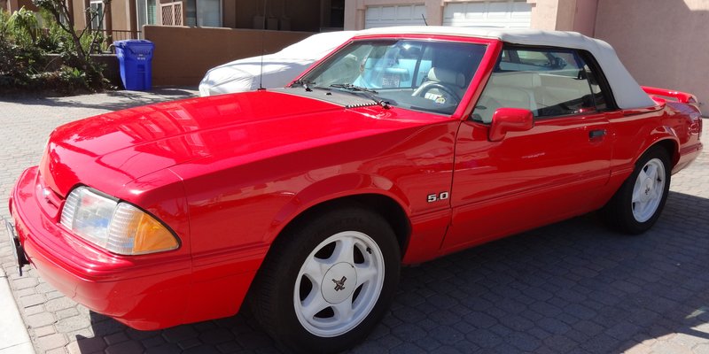 GUEST VIEW: Unpredictable, unprovoked panhandler attacks car at PB intersection