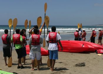 Dispensaries will be fewer; City Council adopts rules for medical pot outlets