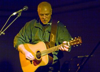 Kitten Nursery’s 10,000th arrival named Nova