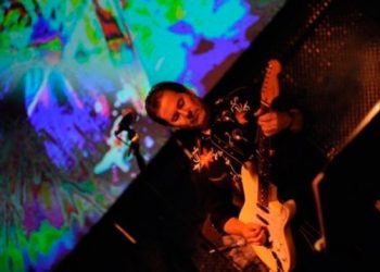 Bike-sharing program beginning to gain traction