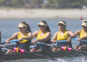 PLHS splits with Bucs to open league play