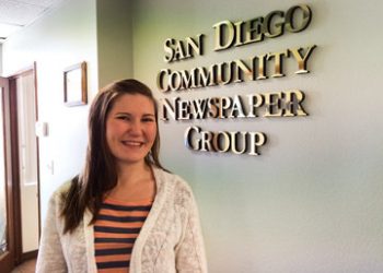 Finnish Files: I arrived in the nicest city in the U.S.!