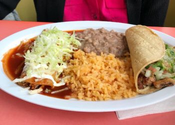 Bowling alley coming to Ocean Beach