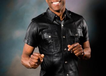 Pacific Beach Town Council's wine and beer tasting fundraiser set for June 24