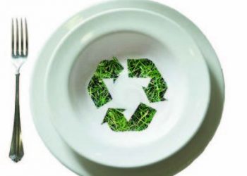 How to get your flower fix in La Jolla