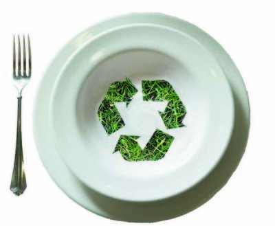 La Jolla green dining guide