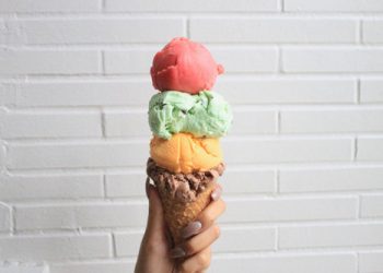 Local students saluted for excellence