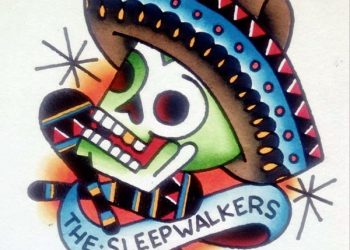 Panda Paddle in Mission Bay to raise awareness for World Wildlife Fund