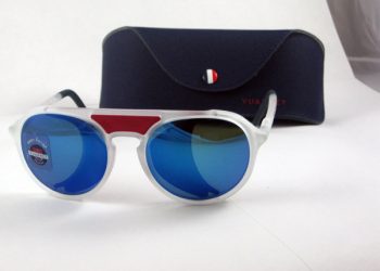 Styles for every activity at Sunglass & Optical Warehouse