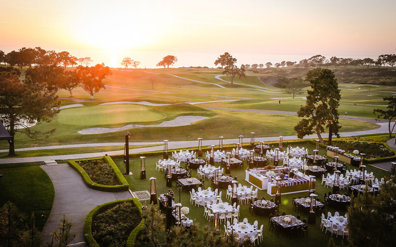 ‘Escape to Margaritaville’ at the Lodge at Torrey Pines, LJ?Playhouse