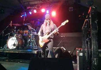 La Jolla, San Diego are Red Sox Nation's West Coast outposts, poet laureate says