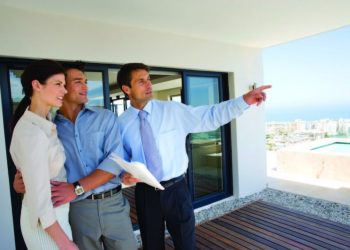 Mayor-elect Faulconer gives nod to Zimmerman to replace resigned Police Chief Lansdowne