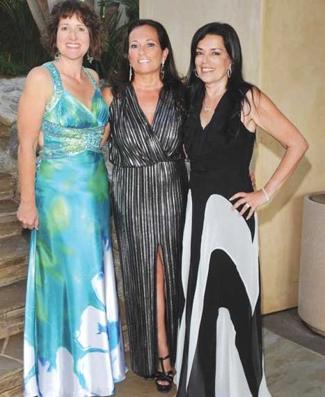 Starry, Starry Nights: Making promises possible and Binelli’s bandeneón