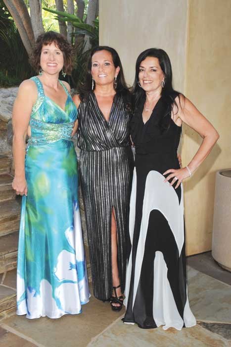 Starry, Starry Nights: Making promises possible and Binelli’s bandeneón