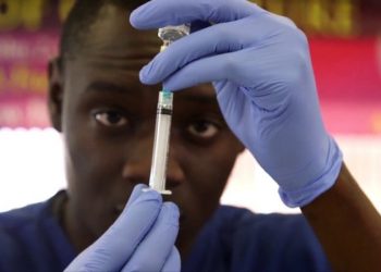 Inaugural SD Music Hall of Fame ceremony at OB Playhouse on Oct. 5