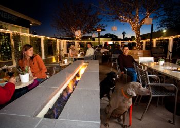 Mission Valley Library Events – July 10 – Aug. 13, 2015