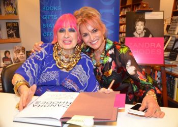 Tim Flannery to play at Athenaeum’s ‘Acoustic Evenings’ and other upcoming La Jolla shows