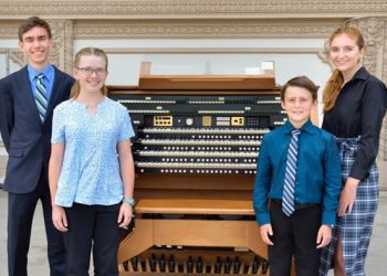 Impending weather and health disasters from climate change could spur progress in cutting emissions