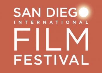 $1 billion federal grant helps fund Mid-Coast Trolley project