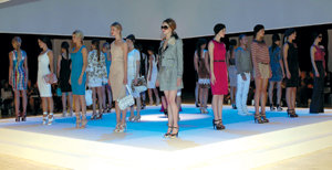 News: Celebrating 10 years of Fat Tuesdays in Hillcrest