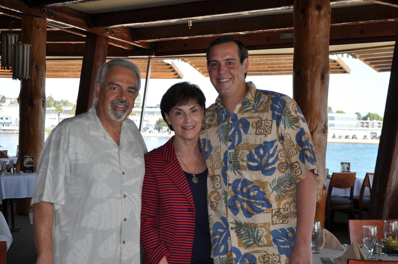 $3.5M facelift in the works for Tom Ham’s Lighthouse