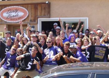 Restaurant Week returns: get a taste of what’s cookin’ in San Diego