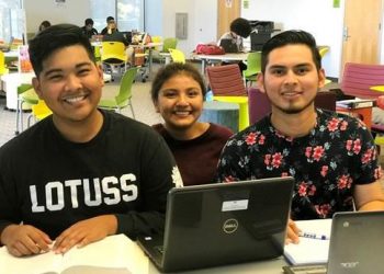 La Jolla Shores Association: Walter Munk celebrates 101st birthday