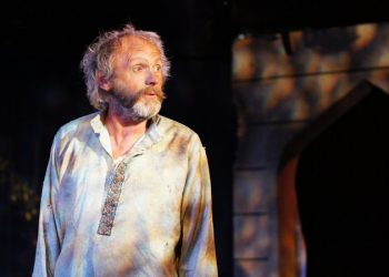 Music Society breaks ground for Conrad expansion