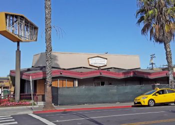 A ‘Cambodian Rock Band’ worth hearing