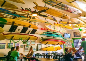 Stadium group picks Mission Valley as venue site