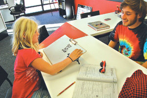 PLNU set to join Pacific West Conference