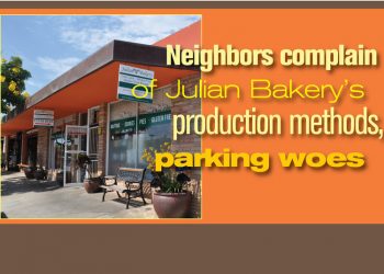 Letter to the editor