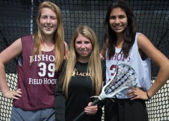 Olympic Day at San Diego Rowing Club in Mission Beach features Olympians