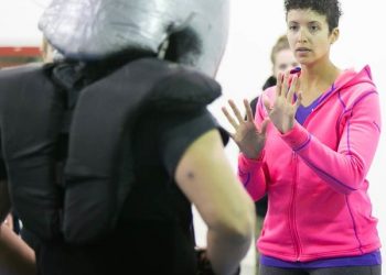 How will Community Choice Energy work in San Diego?