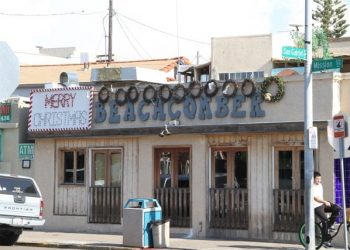 Spring sports at PLHS already off to promising start for 2012