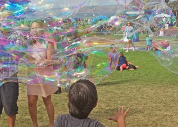 Live a well-garnished life with Above Time bowties and bags