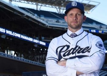 ‘Alonzos’ share in Downtown’s success