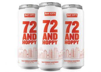 Human Trafficking Awareness Rally to spotlight local problems