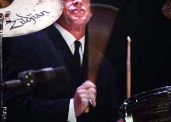 Calendar – April 15 – May 19