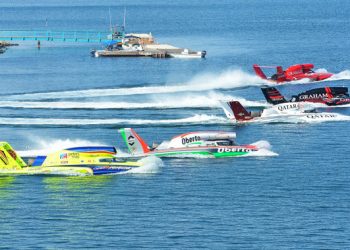 Pointers quiet the Hornets in 21-0 win